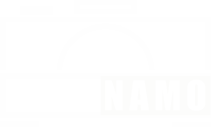 FotoNamo